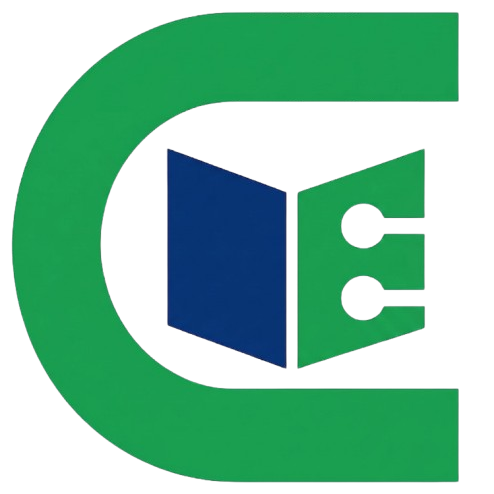 Digital School Portal Logo